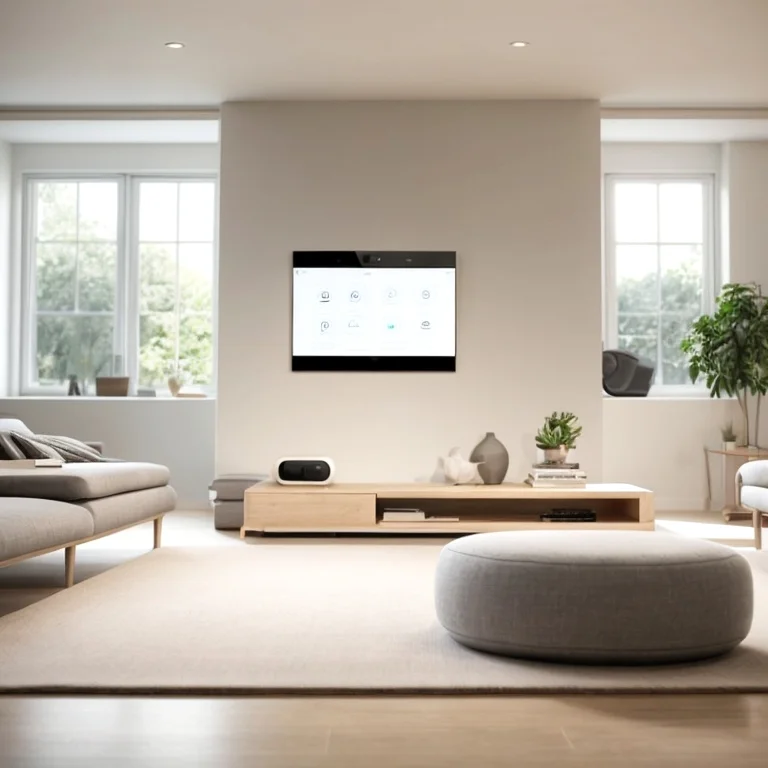 Featured content image