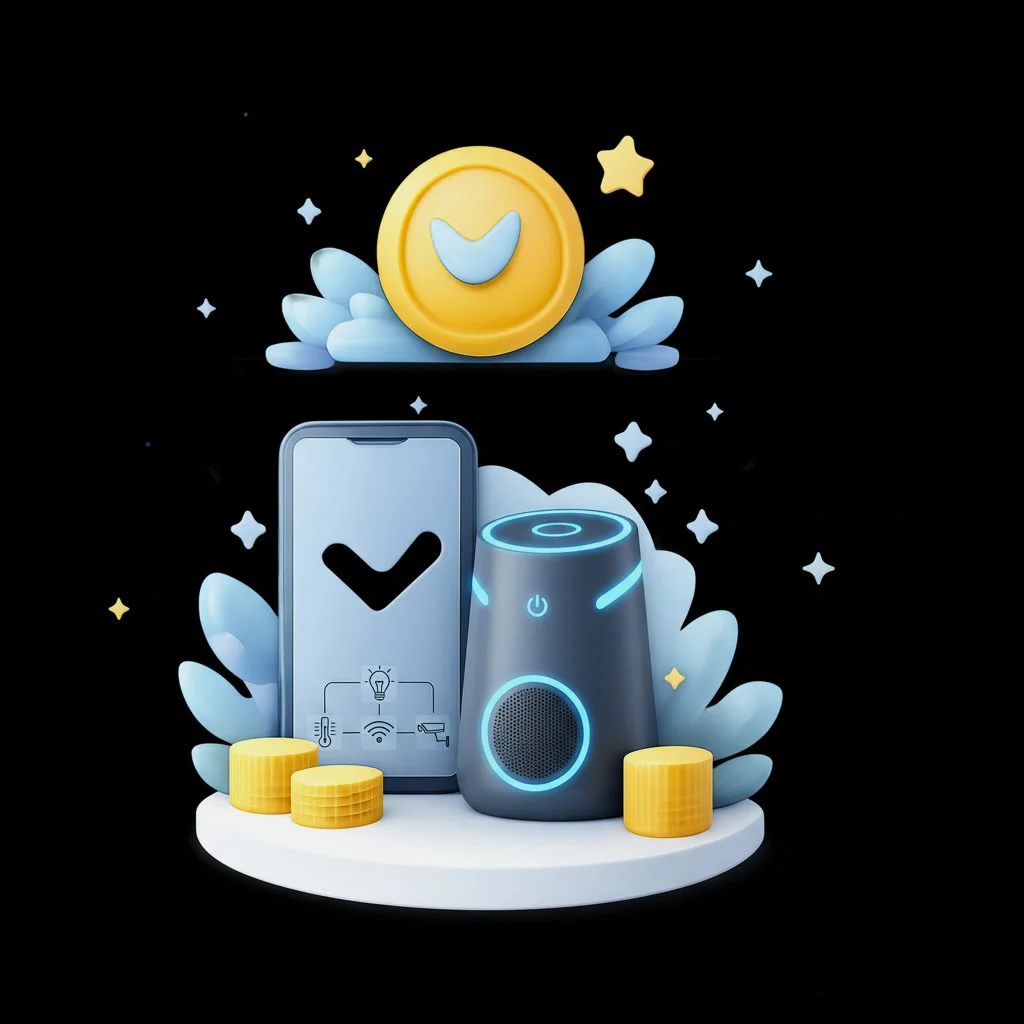 Kostenlose Testphase